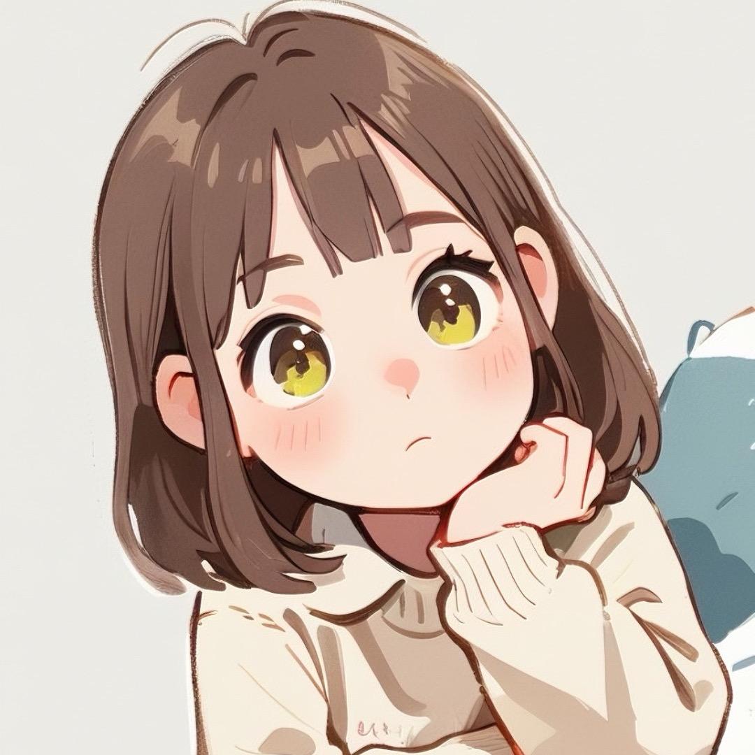 小᳐只喵᳐੭