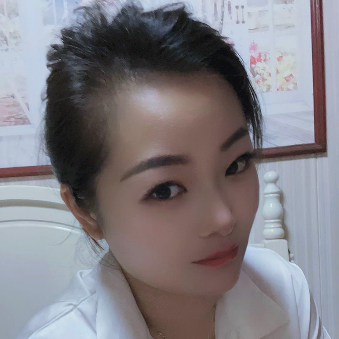 ℒᎭℯ余生💞请多关照⁵₁²҈₃º҈₁₄