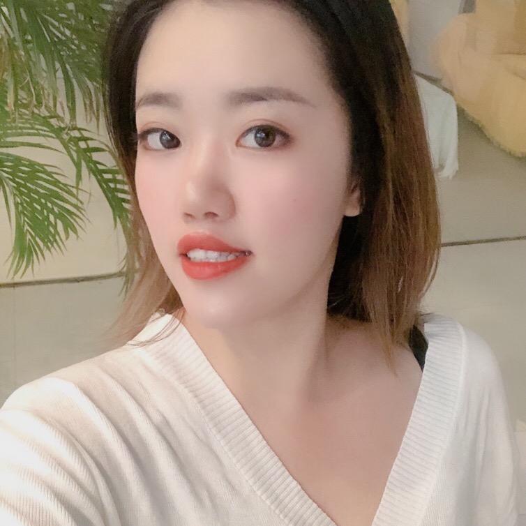 慧敏
