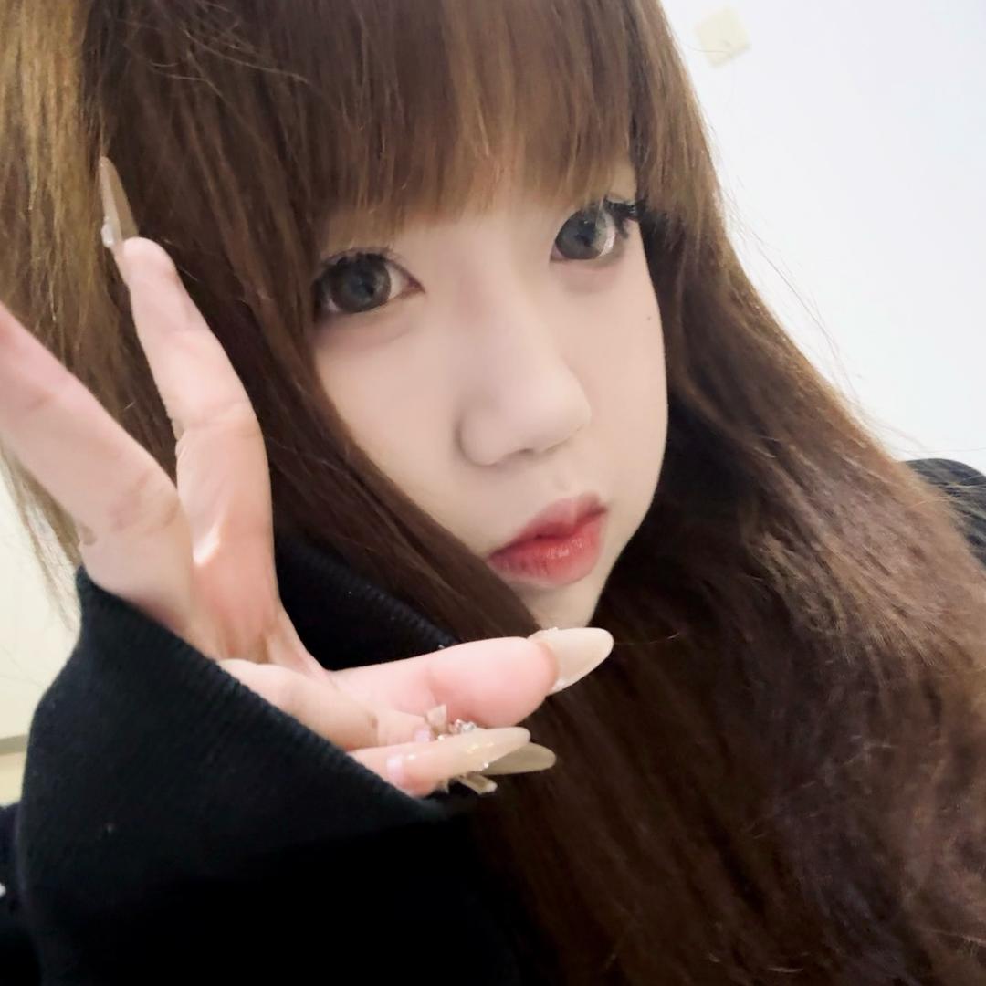 女二
