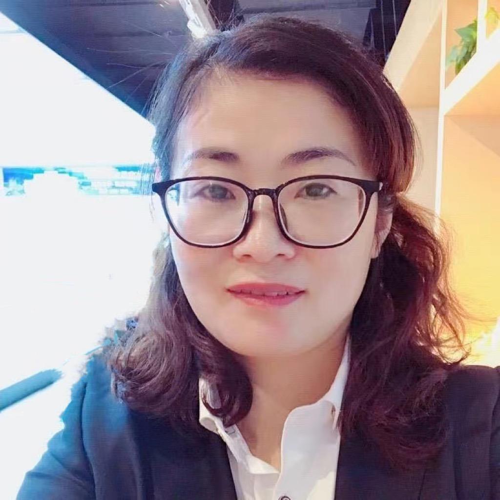 暖心向阳