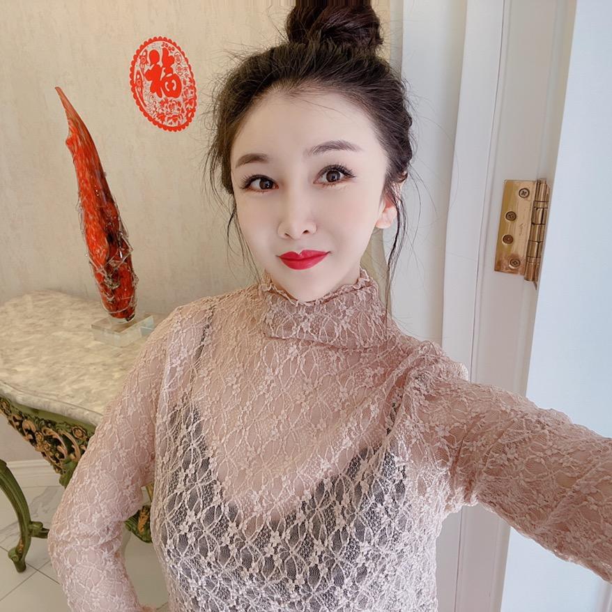 商小婉辟谷1号店