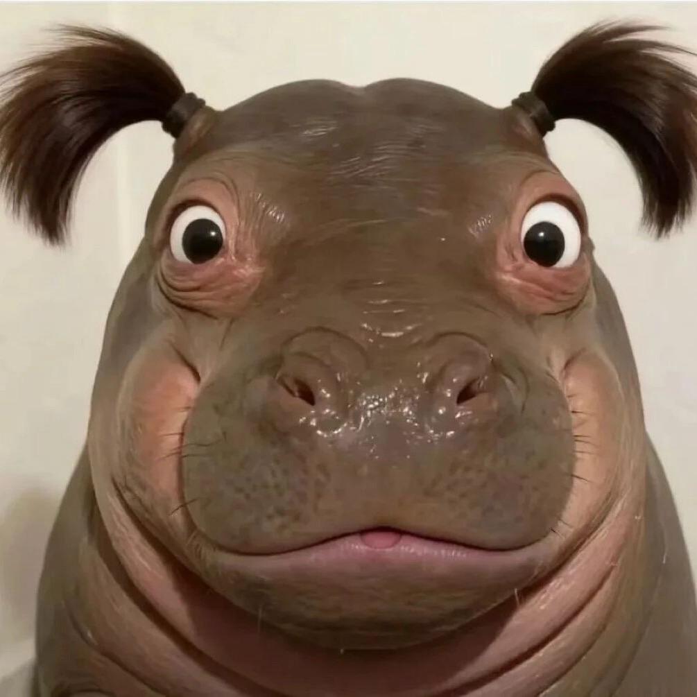 ㅤㅤㅤㅤㅤㅤㅤ钝