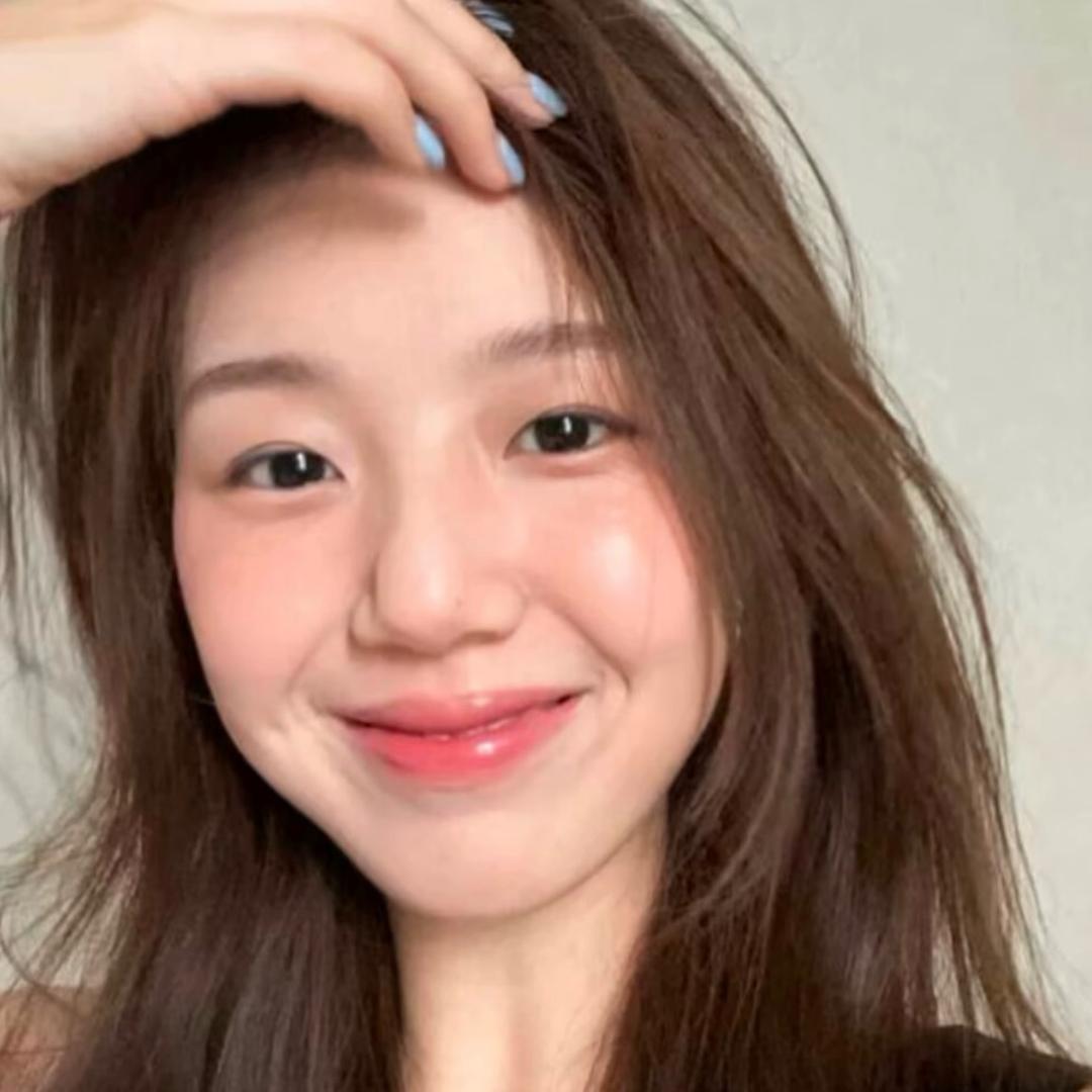 不想长胖^_^