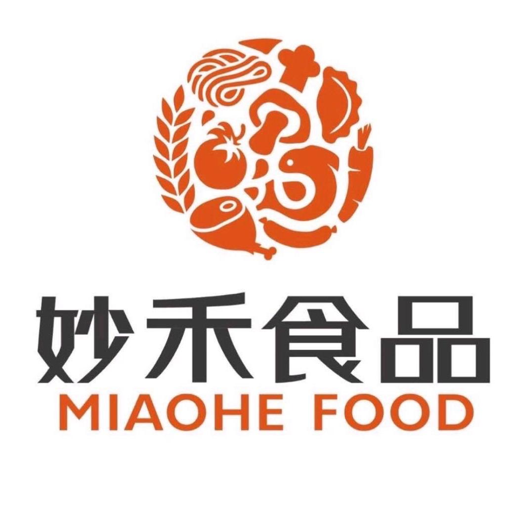 mhyx065