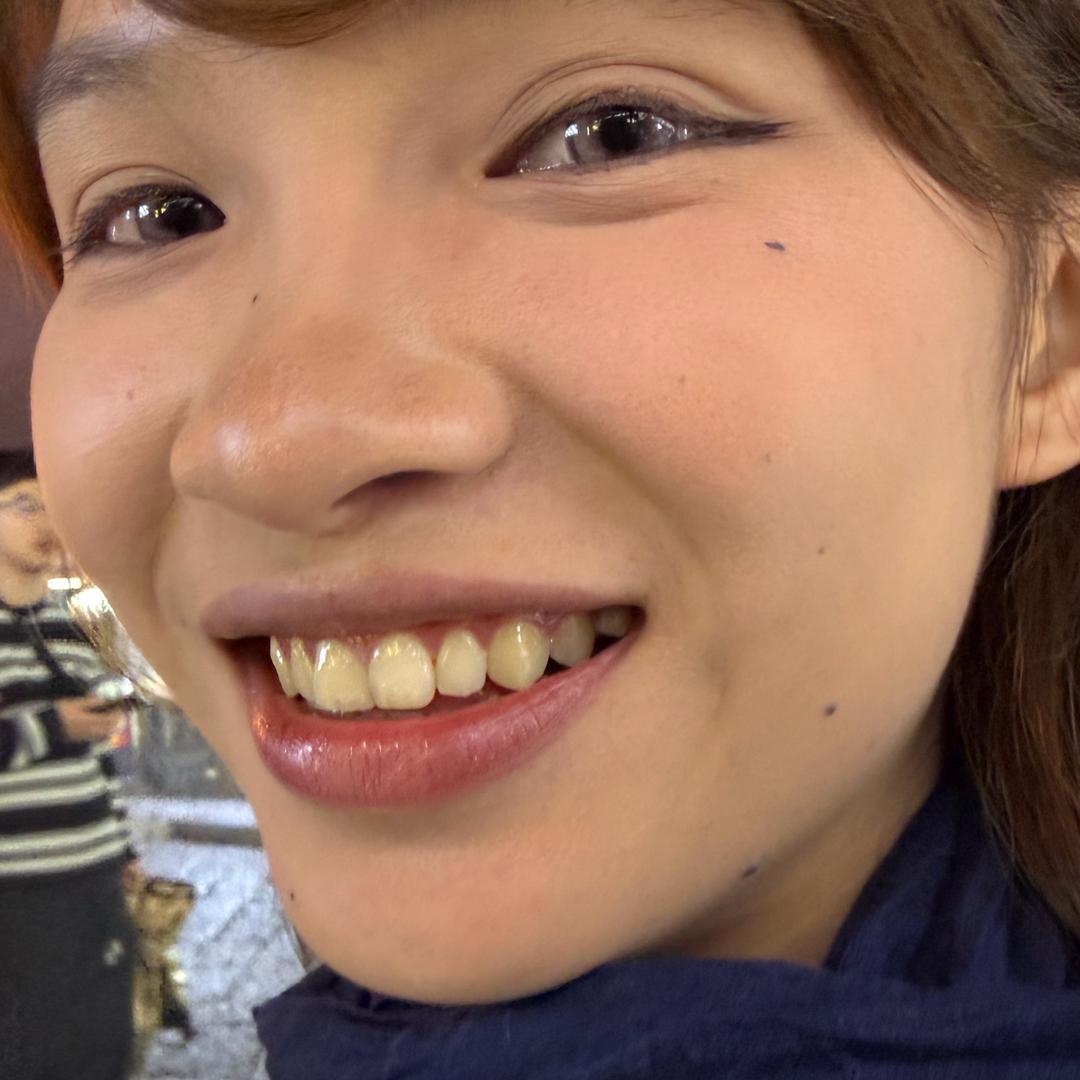 偷了霸总蕾丝内裤套在头上狂奔的那个雨夜