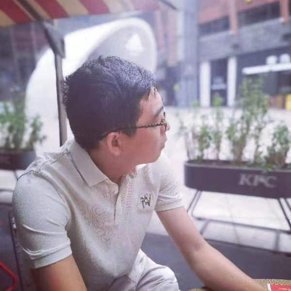 好运降林