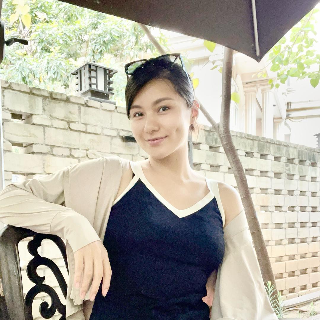 🌻兰天