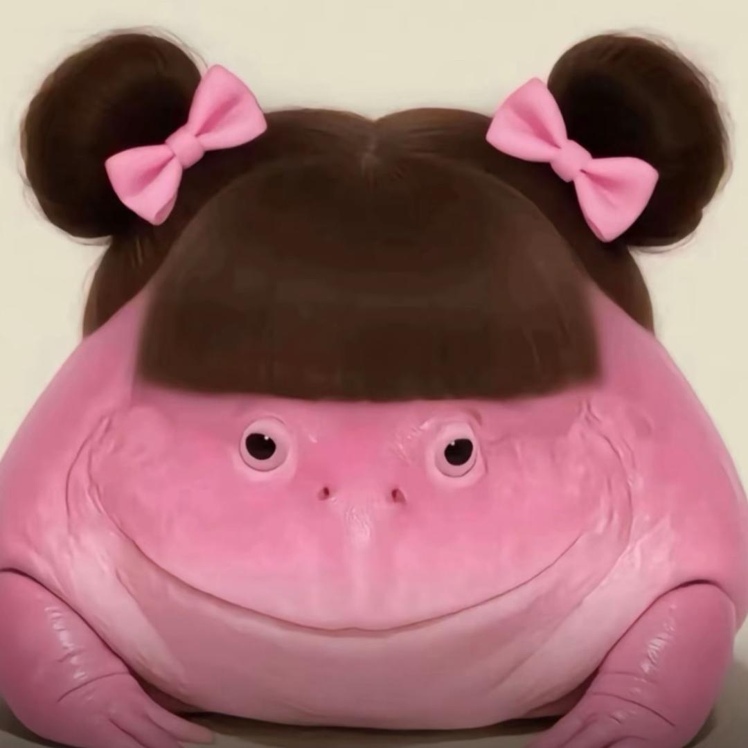 北冰洋女王👸🏼