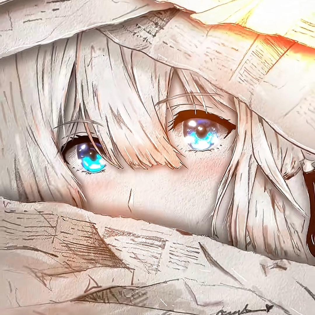 霖