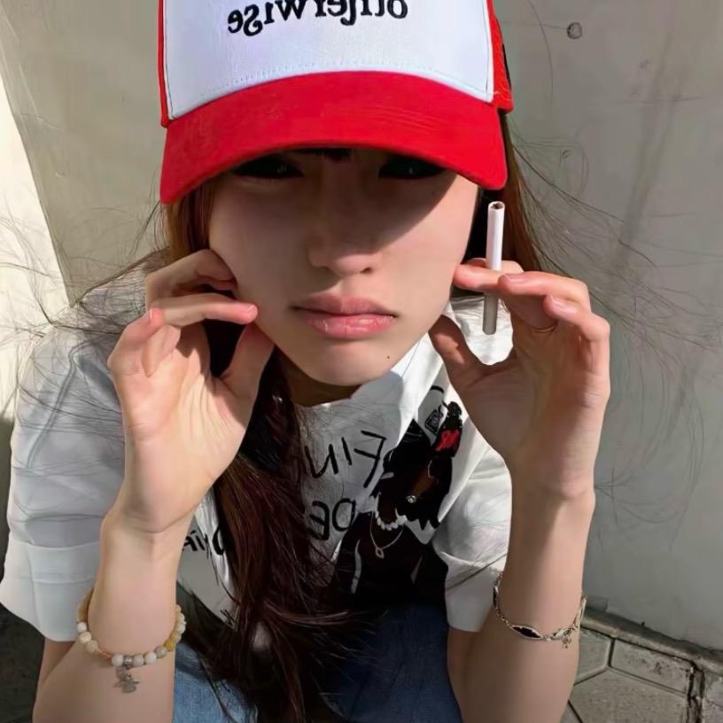 晚也是安