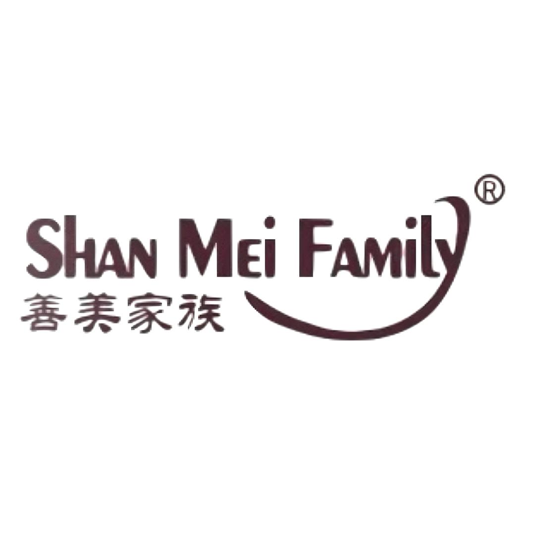善美家族官方企业店
