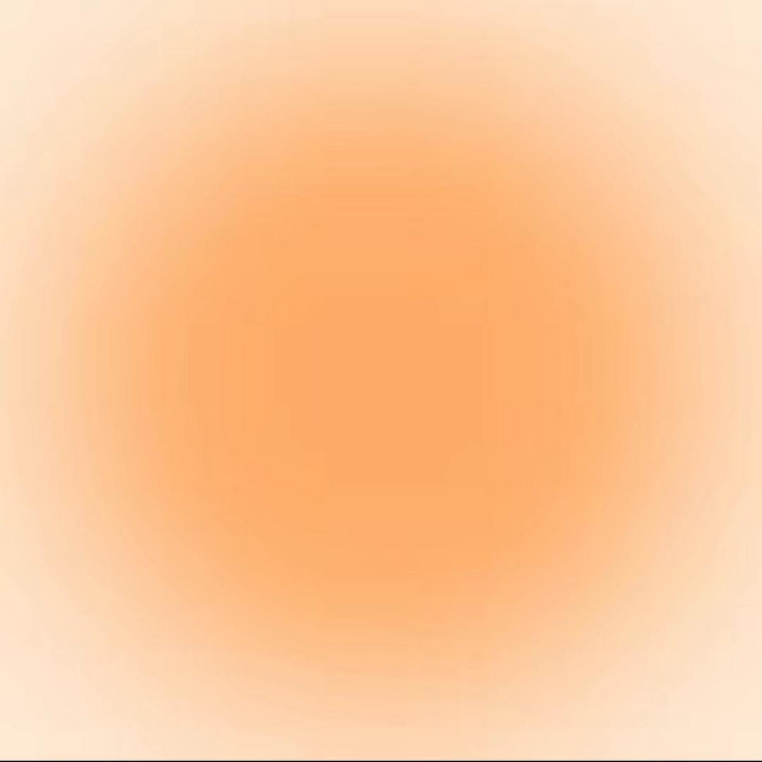 啵味三歲🍀