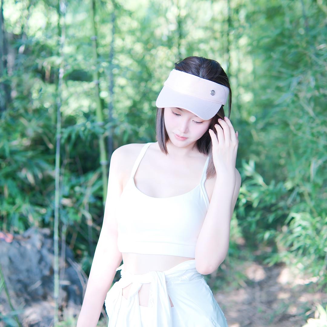布灵灵✨