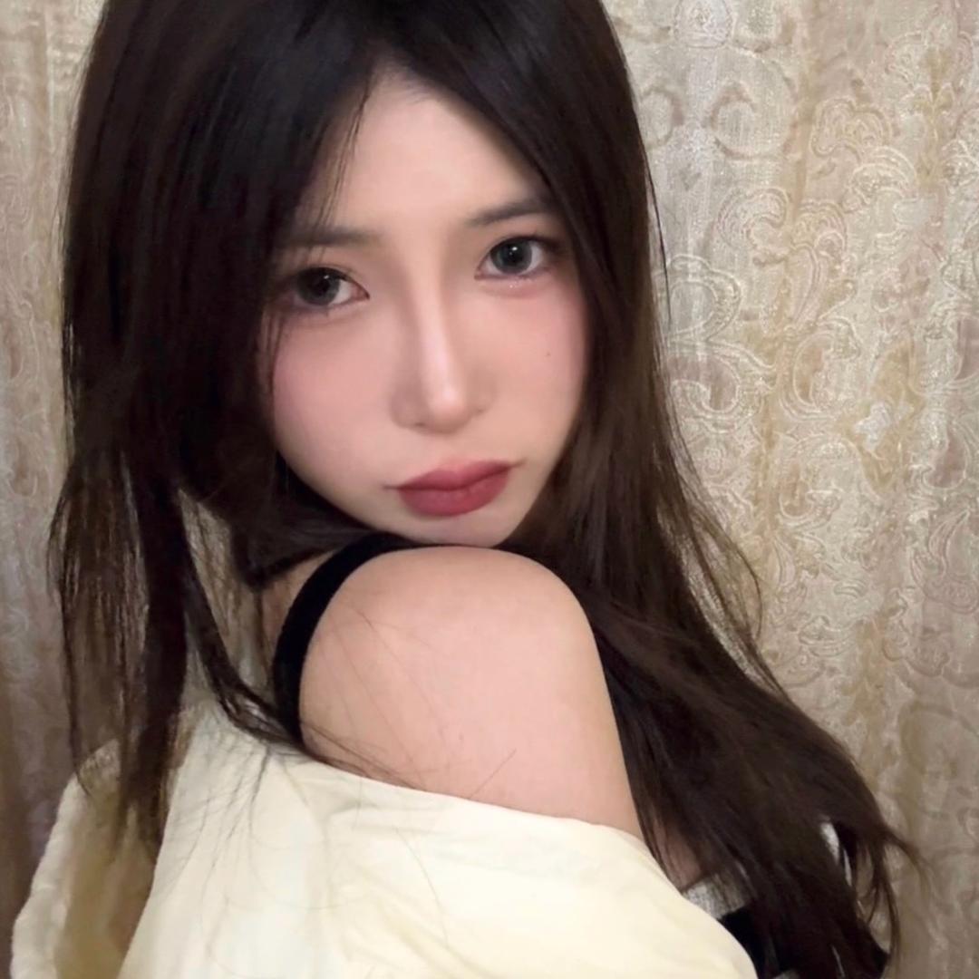 Koi酱