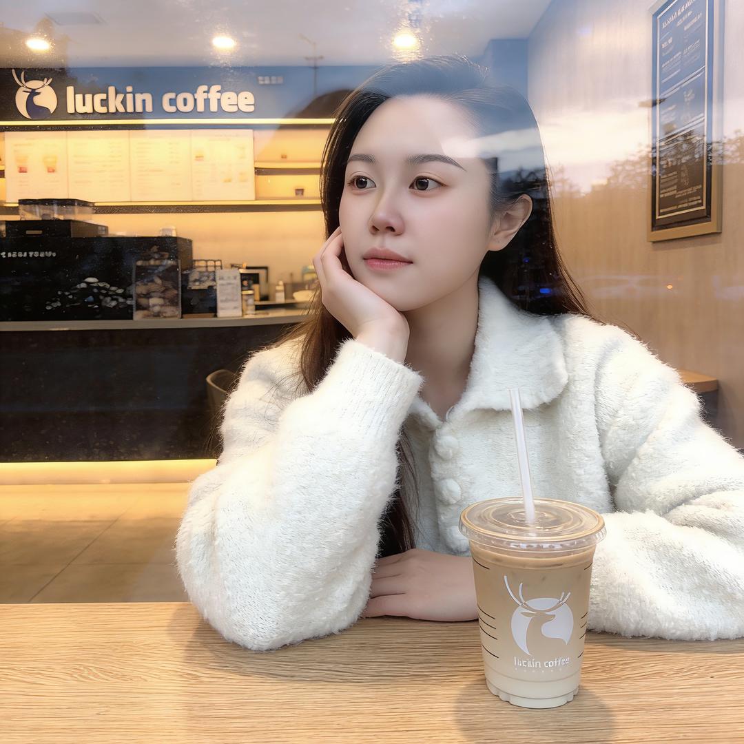 💋园（图文广告）