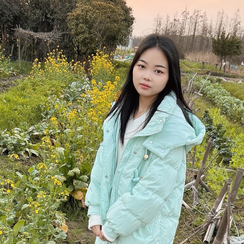 @小彭