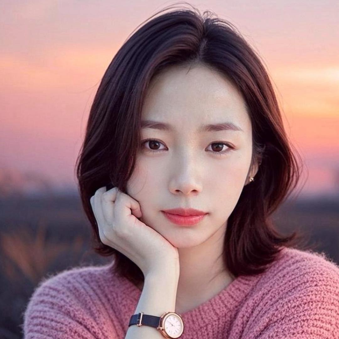 ໑ຼₒ໑ຼ₄ღ丸子꧔ꦿ᭄