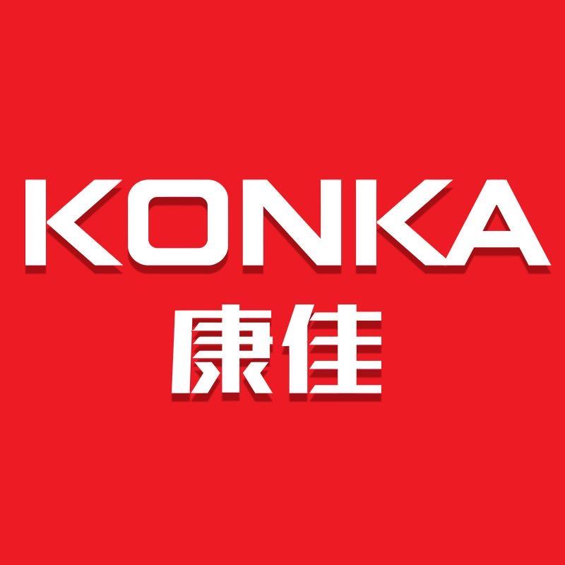 Konka康佳运动旗舰店
