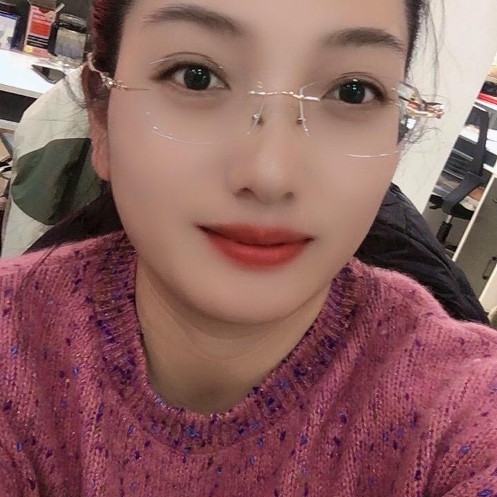 柳聪芸信息咨询中心