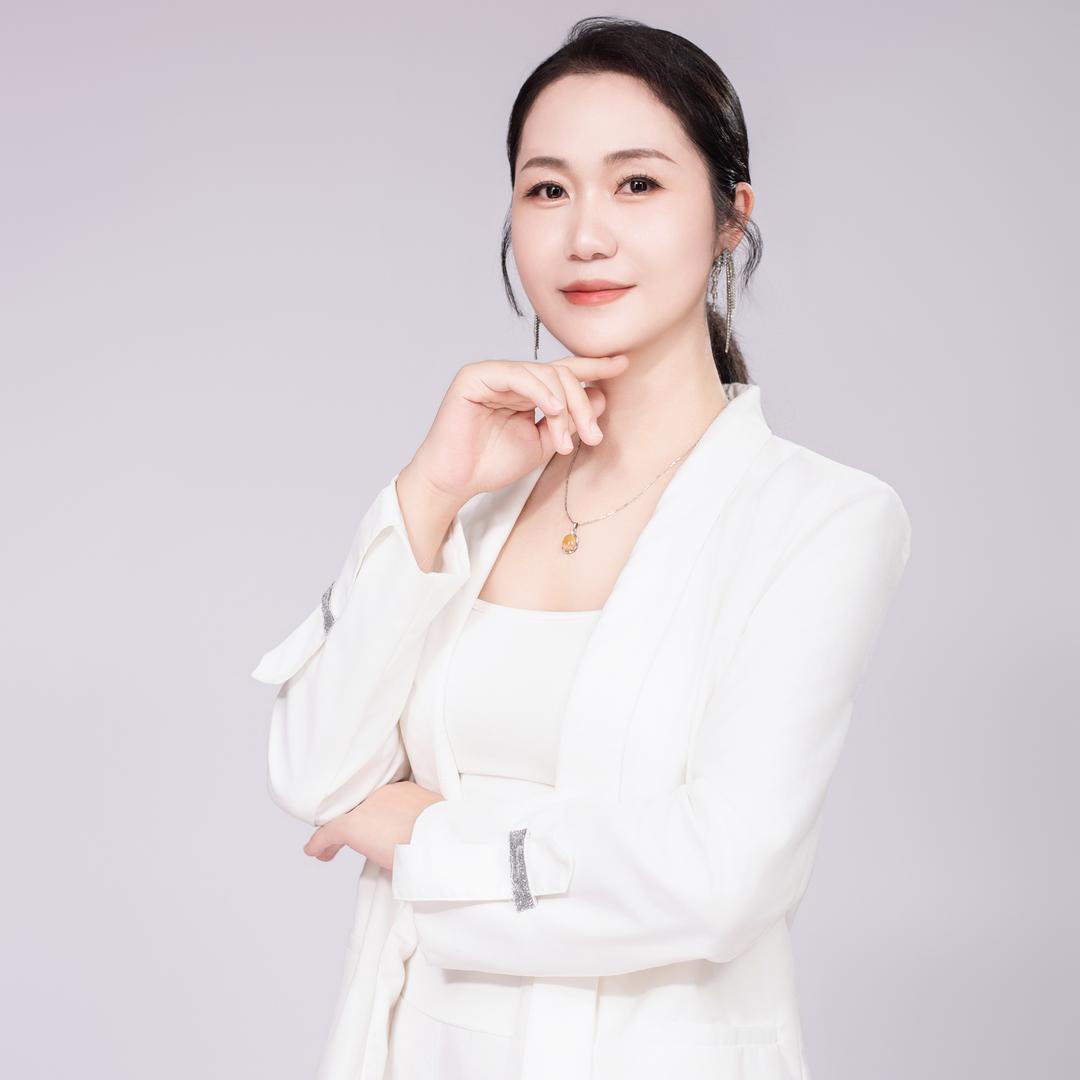 舒睿 | 专注问题肌修复