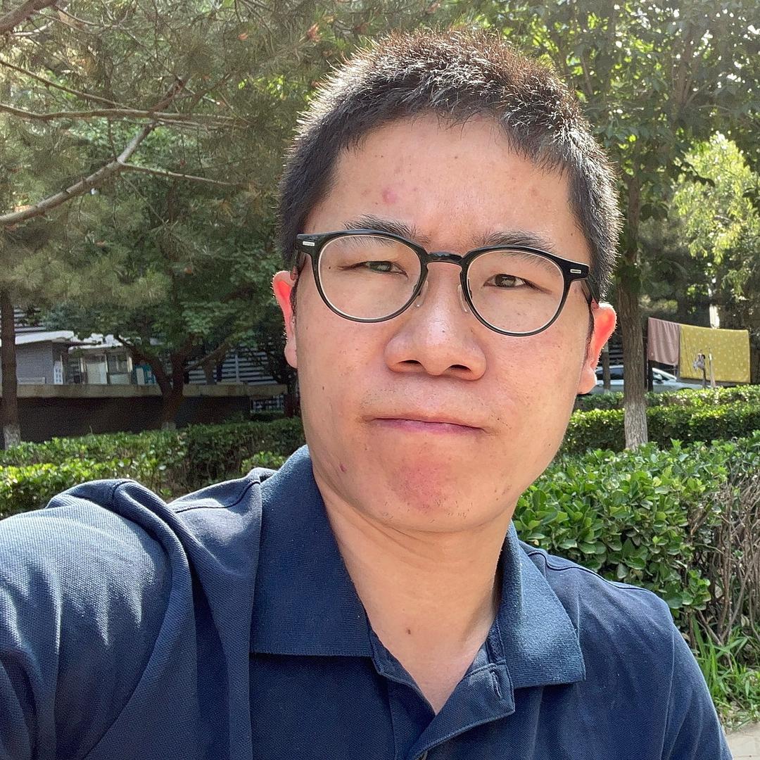 小武是我