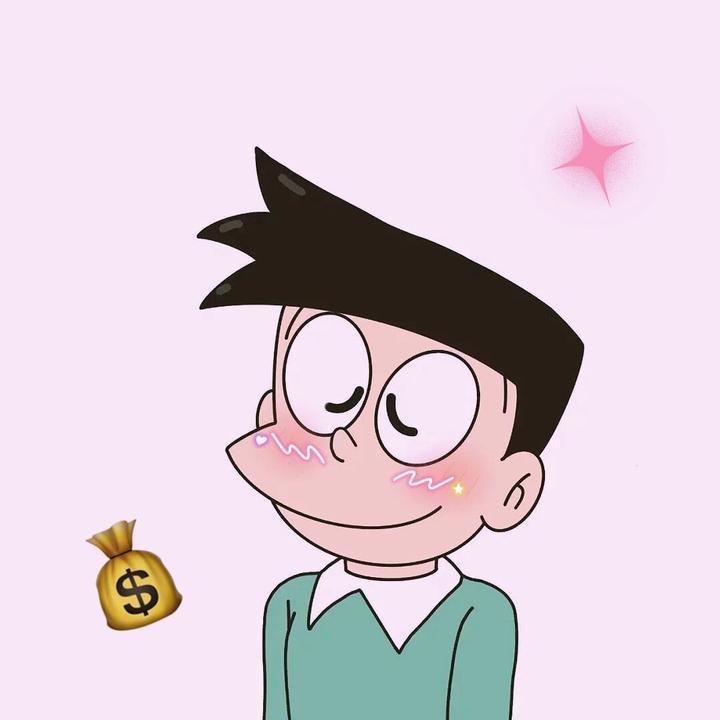 小夫🕊️