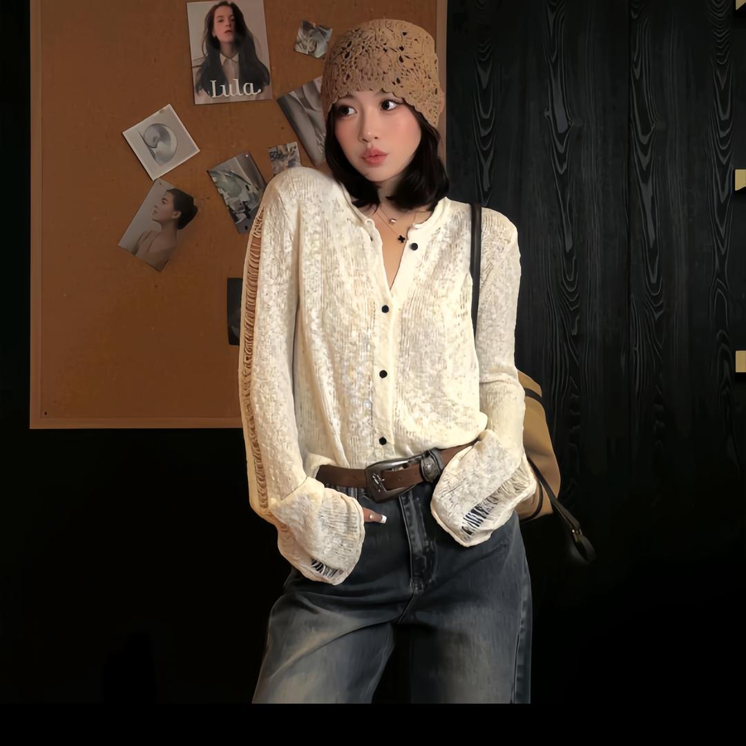 老杨的私服现货号