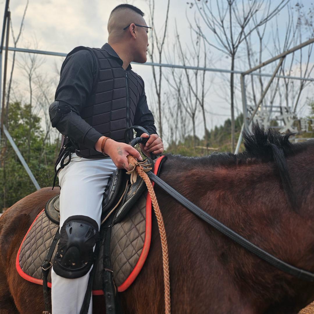 阿宇❗️（努力版）