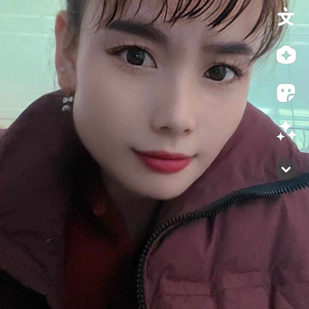 玉姐（停播中）