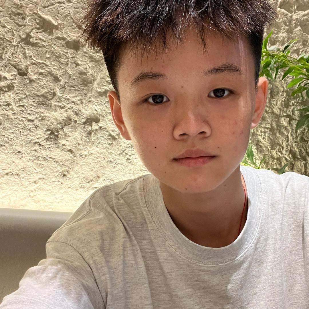 查得