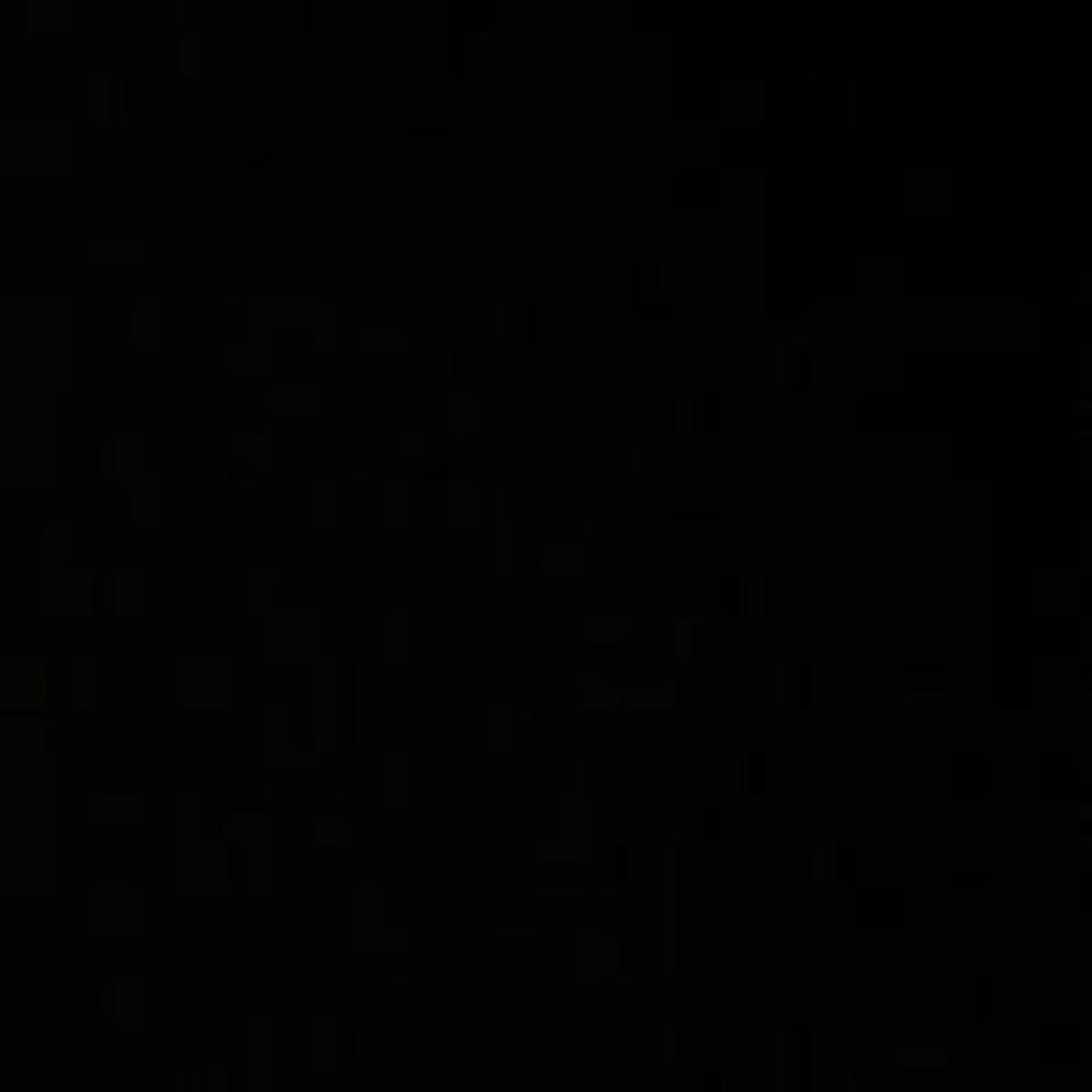 肉包是隻愛吃貓⁵⁰⁶