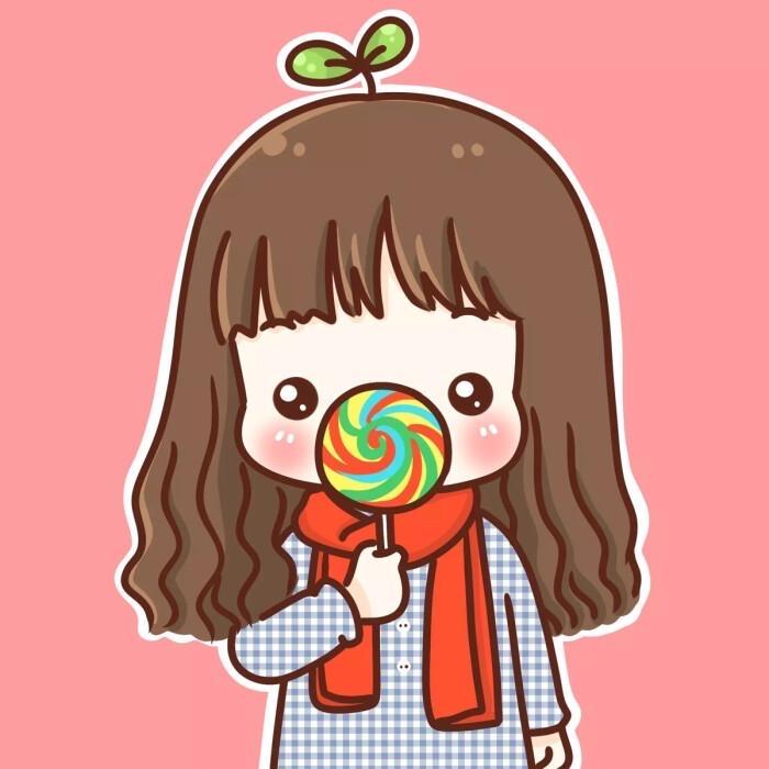 房臻多赵小红～琳～语