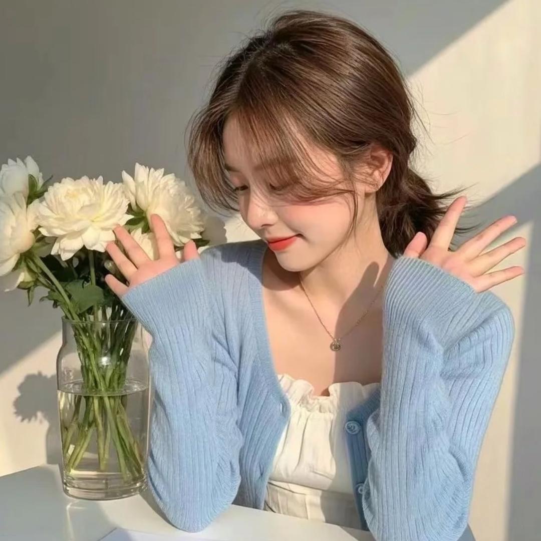 小确幸🍒炬光✨