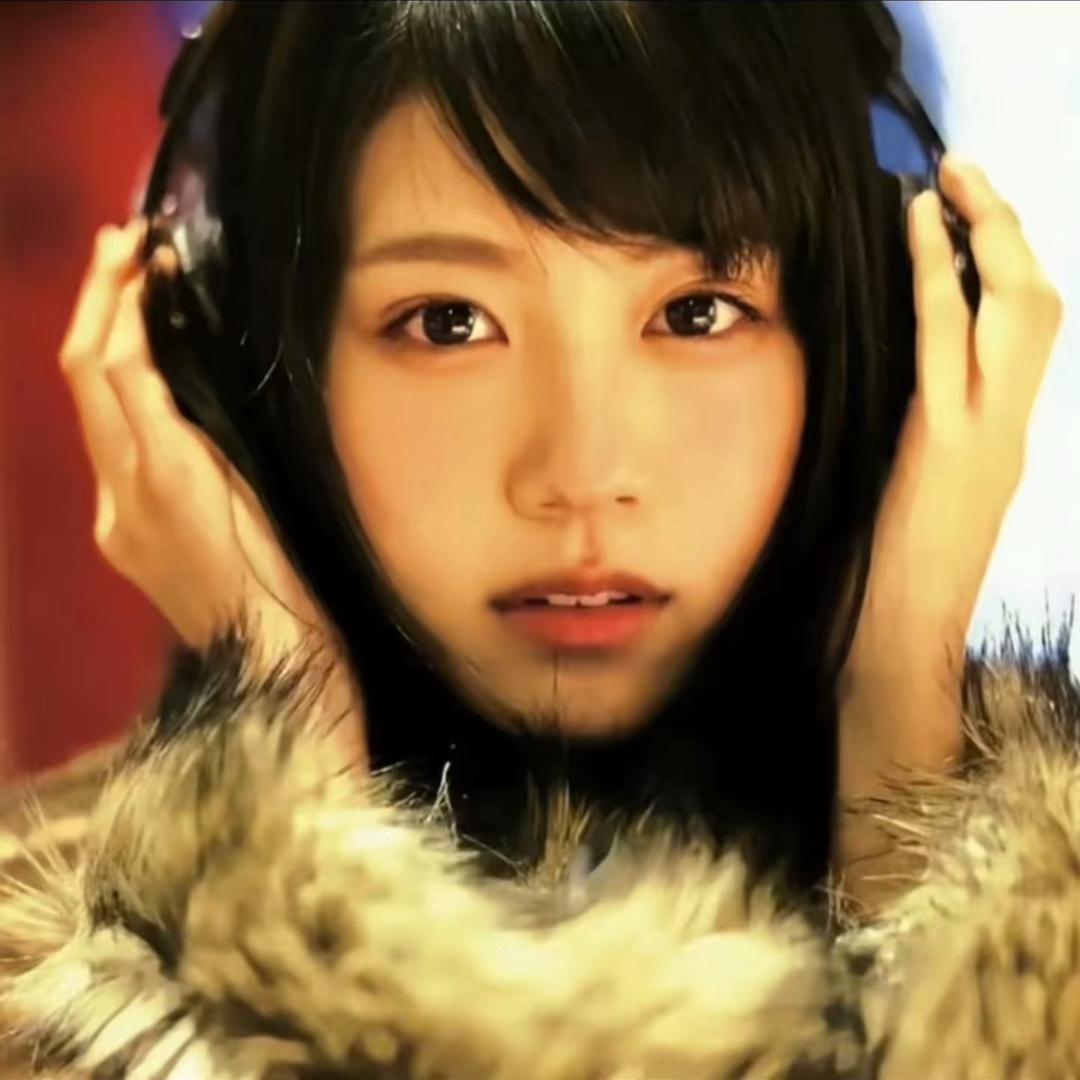 村花