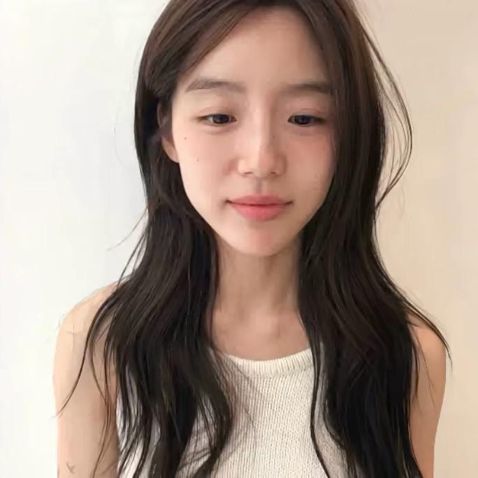 王1⃣️乐~
