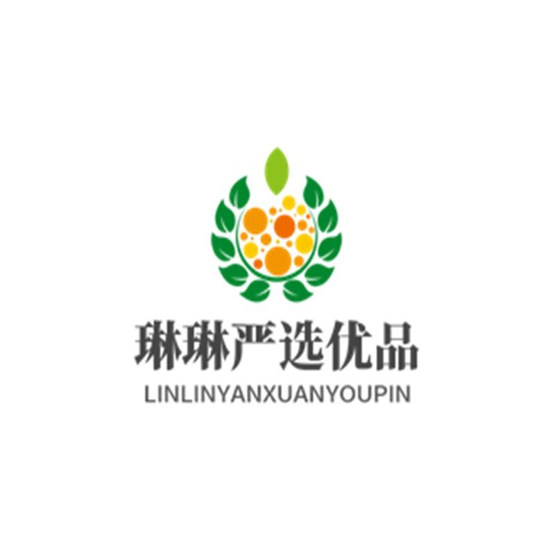 琳琳严选优品易优佳