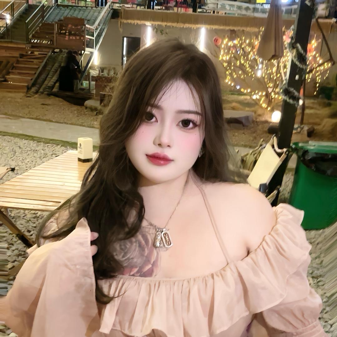 无名小姐