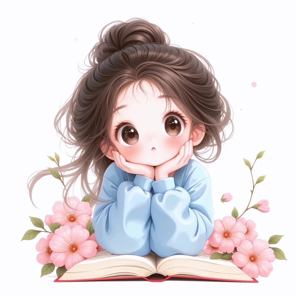 🌸🍃🍃可乐🍃🍃🌸
