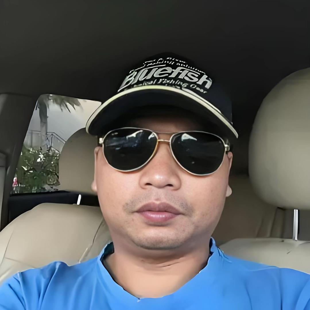 AAA长沙建材批发