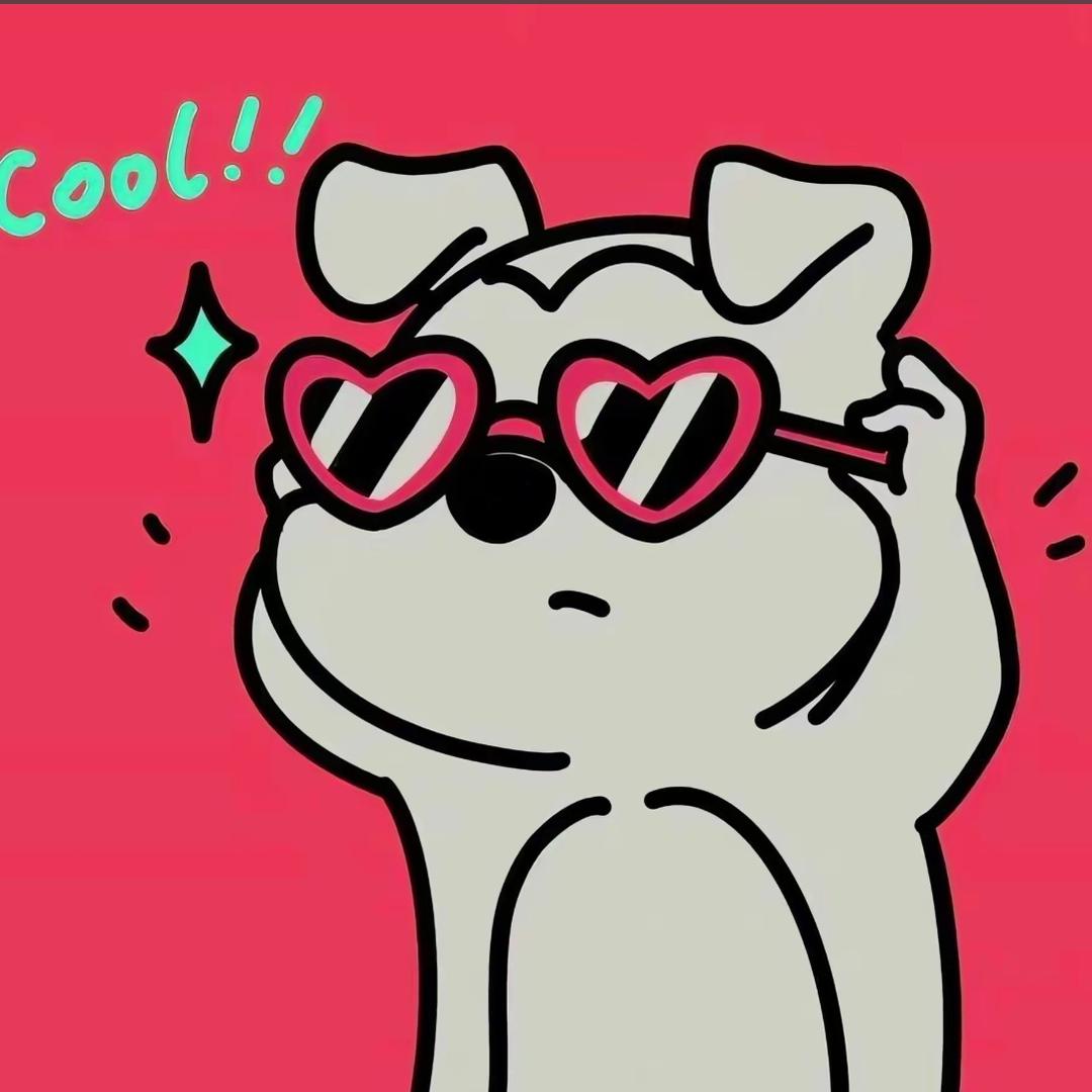 珍惜片刻幸福@抖音