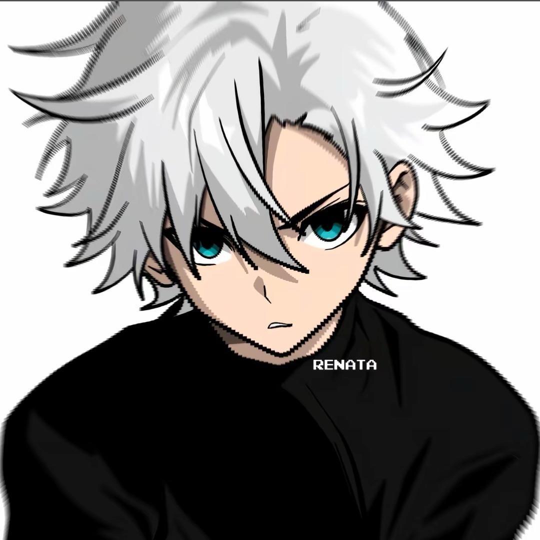 西安第一场雪❄️