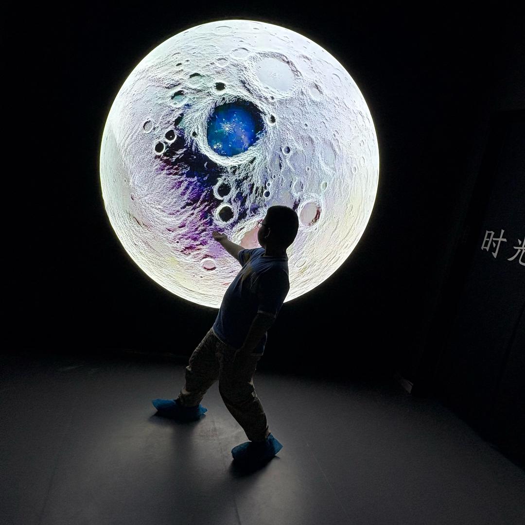 胖纸跑不动
