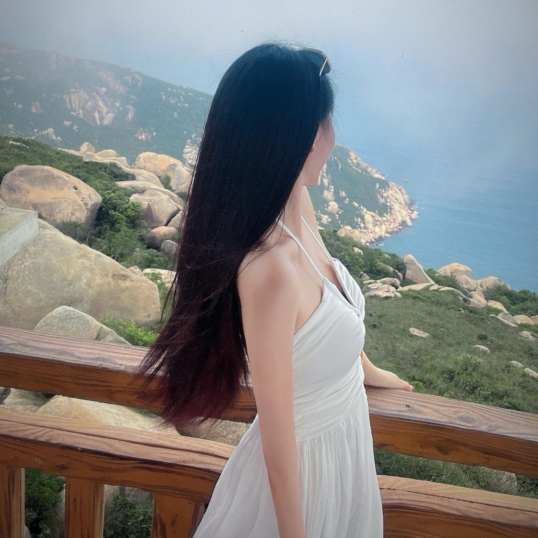 小莹子💋