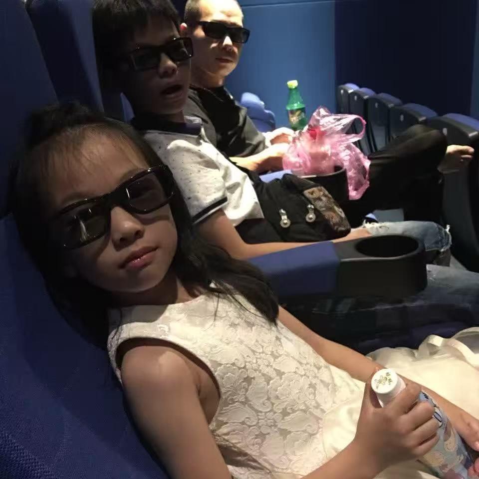 永康市啊虎标准件有限公司