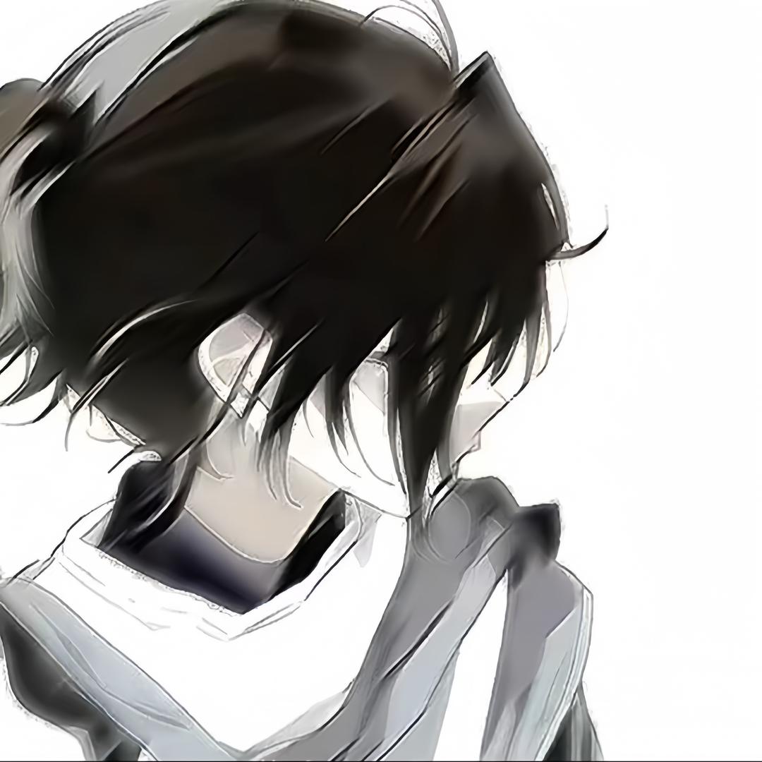 清风已去