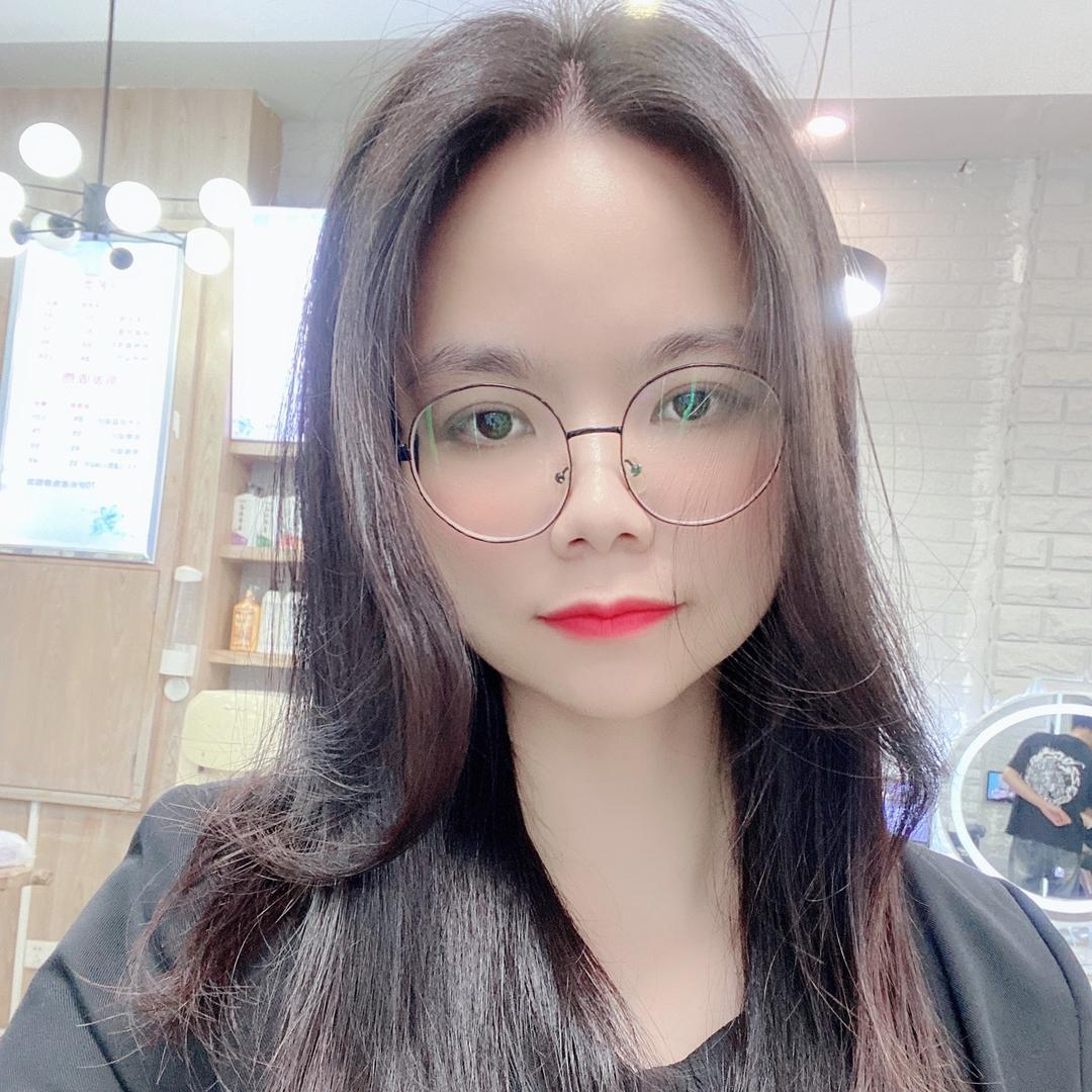 小苹果。