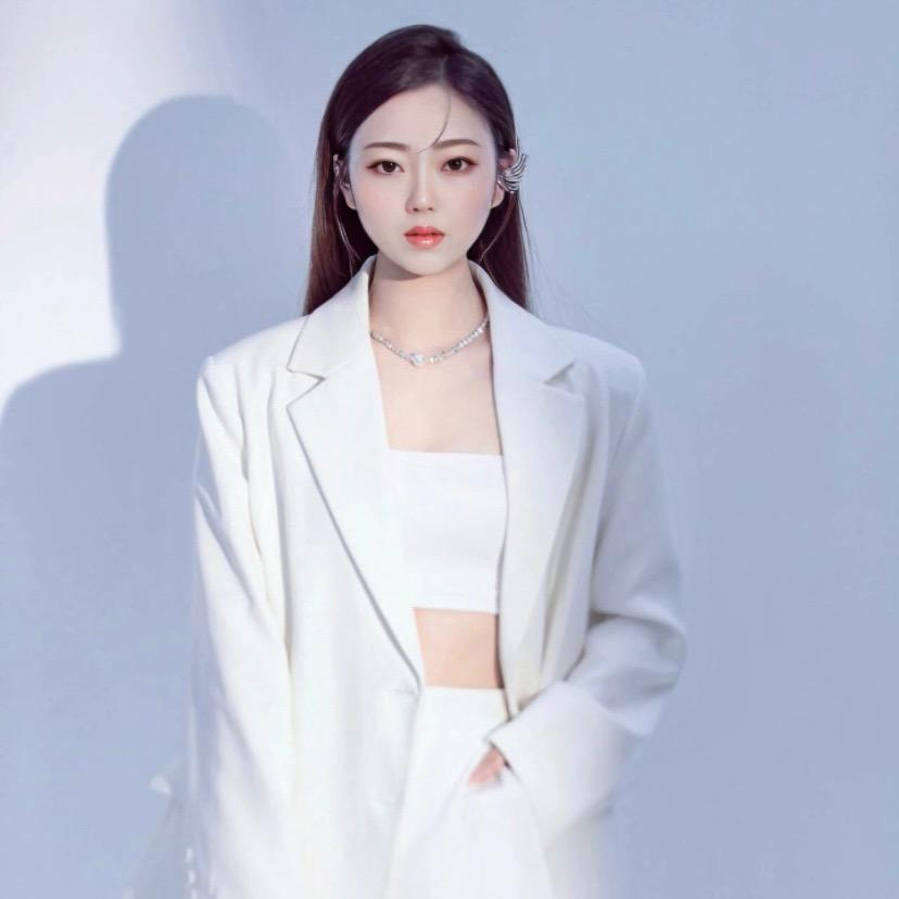 璧山兰海美甲美睫好物分享