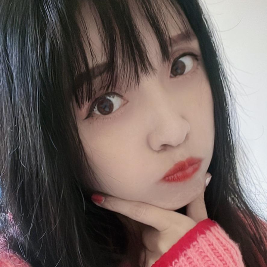 俏佳人🌺🌺🌺
