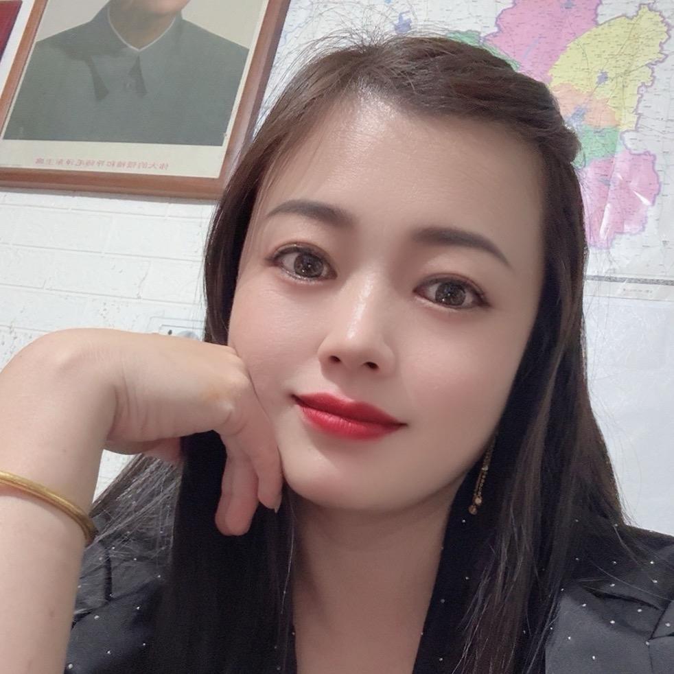 阳光郑好